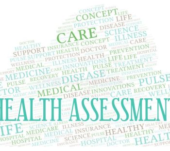 health-assessment-word-cloud-wordcloud-made-text-134551568